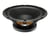Celestion PULSE10 - Commande de haut-parleur - 200 Watt