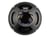 Celestion PULSE12 - Commande de haut-parleur - 200 Watt