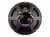 Celestion PULSE15 - Commande de haut-parleur - 400 Watt