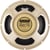Celestion G12 Neo Creamback - Haut-parleur - 12"
