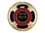 Celestion G12H-150 Redback - Commande de haut-parleur - 12"
