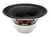 Celestion F12-X200 - Commande de haut-parleur - 200 Watt