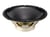 CC HS - HP 25CM 45W 16 OHMS