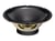CC HS - HP 25CM 50W 8 OHMS