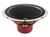 CC HS - HP 31CM 35W 16 OHMS