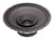 CC HS - F12M-150 TRIPLE CONE FRLR 8 OH