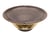 Celestion Neo V-Type - Haut-parleur - 70 Watt