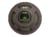 Celestion G12M-50 Hempback - Commande de haut-parleur - 12"