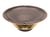 Celestion Neo V-Type - Commande de haut-parleur - 70 Watt