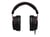 Hyperx Cloud Alpha Red