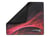 Fury S Speed Pro - Large