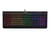 Alloy Core Rgb Membrane