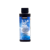 Nettoyant Jacquard - SolarFast - 118ml