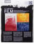 Films Jacquard SolarFast 21,6 x 27,9 cm - 8 feuilles