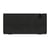 Enceinte Klipsch - Three Plus - noire