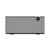 Enceinte Bluetooth Klipsch - The One PlusHeritage Wireless Series - 60 Watt - noyer