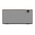 Enceinte Bluetooth Klipsch - Three Plus - Noyer