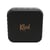 Enceinte Bluetooth portable Klipsch - Austin - 10 W - Noir