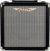Ashdown Mas studio-junior - Ampli combo basse - 15W