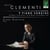 9 Sonates pour piano