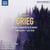 Grieg: piano concerto in a