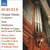 Maurice Durufle Musique Pour Orgue (Integrale)