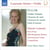 Orchestral Miniatures