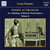 Women at the piano /vol.4