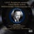 Jascha Heifetz
