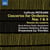 Concertos pour orchestre No. 7 et No. 8 - Sonata da camera