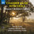 Musique de chambre avec alto