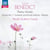Oeuvres pour piano
