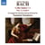 Suites pour violoncelle, Volume 1 (arr. pour théorbe)
