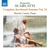 Intégrale des Sonates pour clavier (Volume 31)