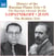 History of the Russian Piano Trio, Vol. 8 - Lopatnikoff & Juon