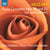 Concertos pour piano n° 18 et n° 22 (arr. I. Lachner)