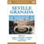 A Musical Journey : Granada