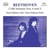 Sonates pour violoncelle n°s 4 et 5