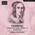 Intégrale des oeuvres pour piano, Volume 3 - Rondeaux