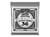 Slinky rps coated titanium nickel 036