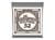 EARTHWOOD 80/20 BRONZE FILÉ BRONZE 052