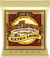 Ernie Ball 2006 Earthwood Extra Light - Cordes 80/20 bronze pour guitare acoustique - .010 - .050