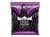 Paradigm slinky power slinky 11-48