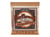 EARTHWOOD P BRZ BLUES SOL NON FILÉ ROCK AND BLUES PHOSPHOR BRONZE