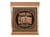 Ernie Ball - P02546 Everlast Phosphor Bronze M.light 12-54