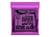 SLINKY NICKEL WOUND POWER 7C CLASSIC