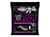 7 cordes cobalt power slinky
