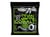 CEB 2736 5C SLINKY COBALT 45-130 COBALT