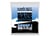 CUSTOM FLATWOUND FILÉ GROUP I 55-110