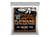 SLINKY FLATWOUND HYBRID 45-105 FLATWOUND